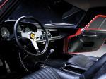 Ferrari 275 GTB Competizione Speciale 1965 года